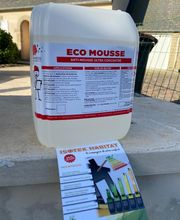 Isotek Habitat image 6