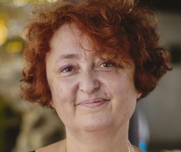 Caroline PUECH image 12