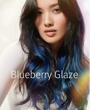 Salon Dulay - Mills 50 District image 16