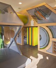 McDonald's Bild 7