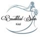 Brautkleid-Salon-Kiel