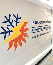 ESPAI DIGITAL LLEIDA imagen 20