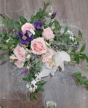 Atelier de Thalie image 8