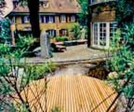 LEDER Garten- + Landschaftsbau Bild 2