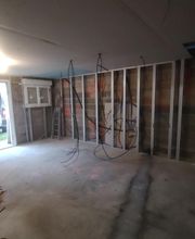 A & B Renov' image 4