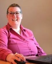 Vast RH Livarot - Bilan de compétences image 11