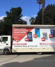 Gallery Professionale