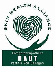 Schweden Apotheke Bild 2