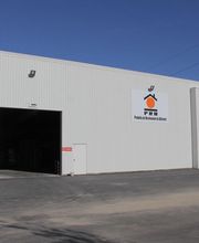 PRB BEZIERS image 1
