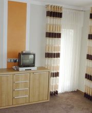 Robert Buchner Malermeister Bild 4