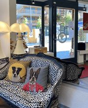 In Sight Sàrl Bild 2