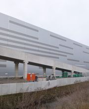 Ingenieurbüro Krüger Bild 2