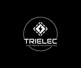 Trielec image 12