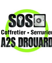 Serrurerie A2s Drouard image 2