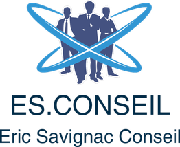 Es-Conseil