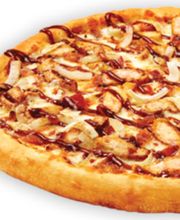 Toppers Pizza image 14