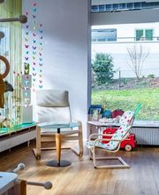 KidsDream.ch AG Kindermode von Reima, Finkid, Hust & Claire uvm. Bild 11