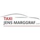 Jens Marggraf GmbH