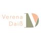 Praxis Verena Daiß