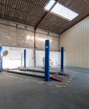 Auto Control Verberie image 5