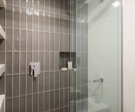 311318877-1-gNLbJDLE3m1779374378413.jpeg