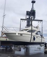 Lauber Nautic SA Bild 7