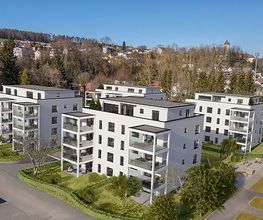 H&K Group AG Bild 2