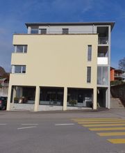 DOC Reinigungen GmbH Bild 8