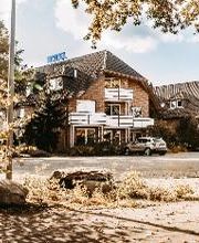 AKZENT Hotel Zur Grünen Eiche Bild 3