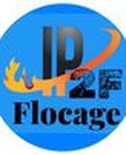 HM SERVICES FLOCAGE image 3