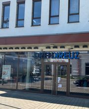 AWG Mode Center Brackenheim Bild 3