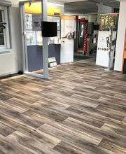 Bauelemente-Studio-Meyer GmbH Bild 2