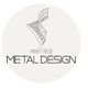 Martinod Métal Design