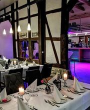 Restaurant Schlossremise Bild 8