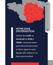Générale Protect'incendie image 3