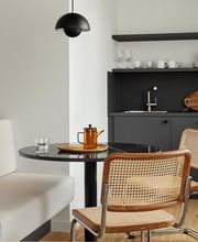 Bob W Munich Schwabing Bild 6