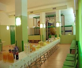 Gallery Cliente