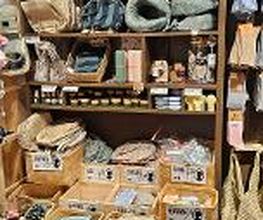 Søstrene Grene Bild 16