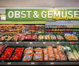 ALDI Nord Bild 5