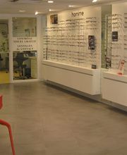 Le Collectif des Lunetiers image 5