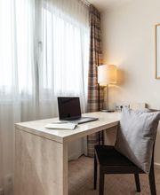 Garner Hotel Mainz by IHG Bild 4