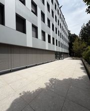 Dr.med Patrick Gillmann - Angiologue FMH - Lausanne - Renens Bild 1