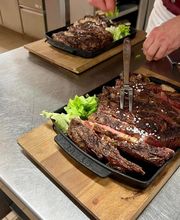 Auberge le Renard'Eau image 7