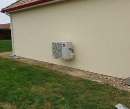 LS Froid 36 image 1