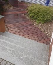 Exklusive Gärten Osnabrück Bild 10