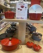 Home & Cook A Coruña imagen 6