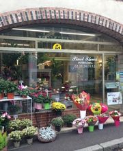 Pinot Fleurs EURL image 6