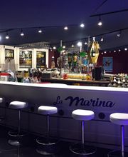 La Marina image 4