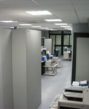 administraciones-mostoles-archivo-05.jpg