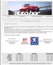 Auto Hör GmbH Bild 1